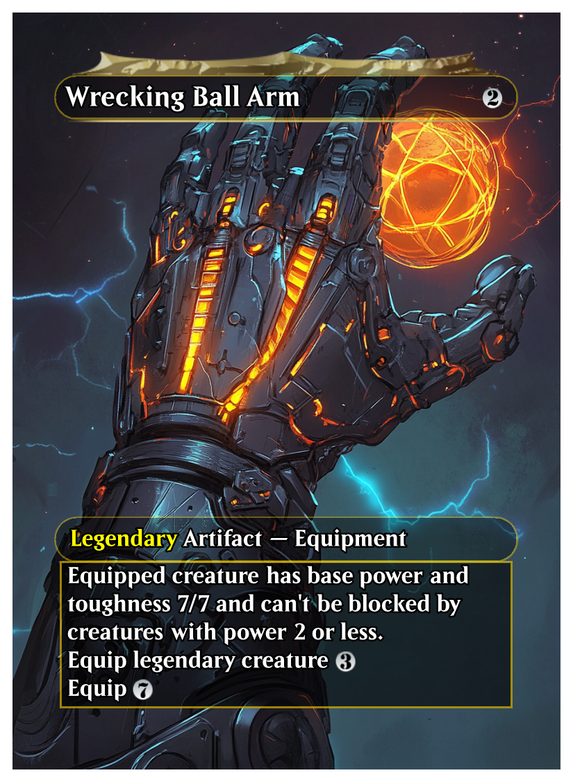 097 - Wrecking Ball Arm.png