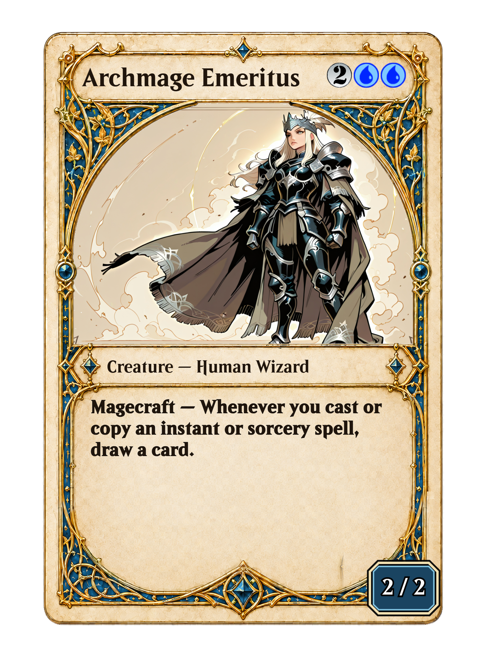 004 - Archmage Emeritus.png