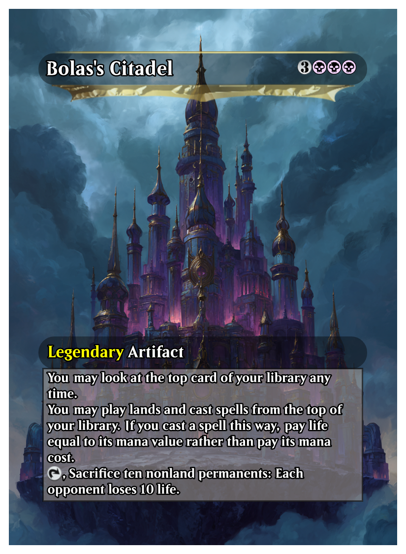 011 - Bolass Citadel.png