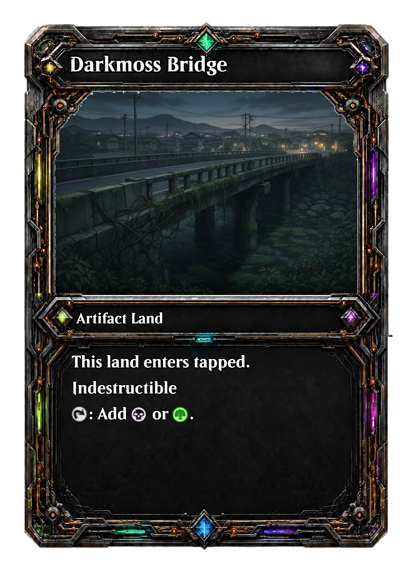 003202-Darkmoss Bridge-front.png