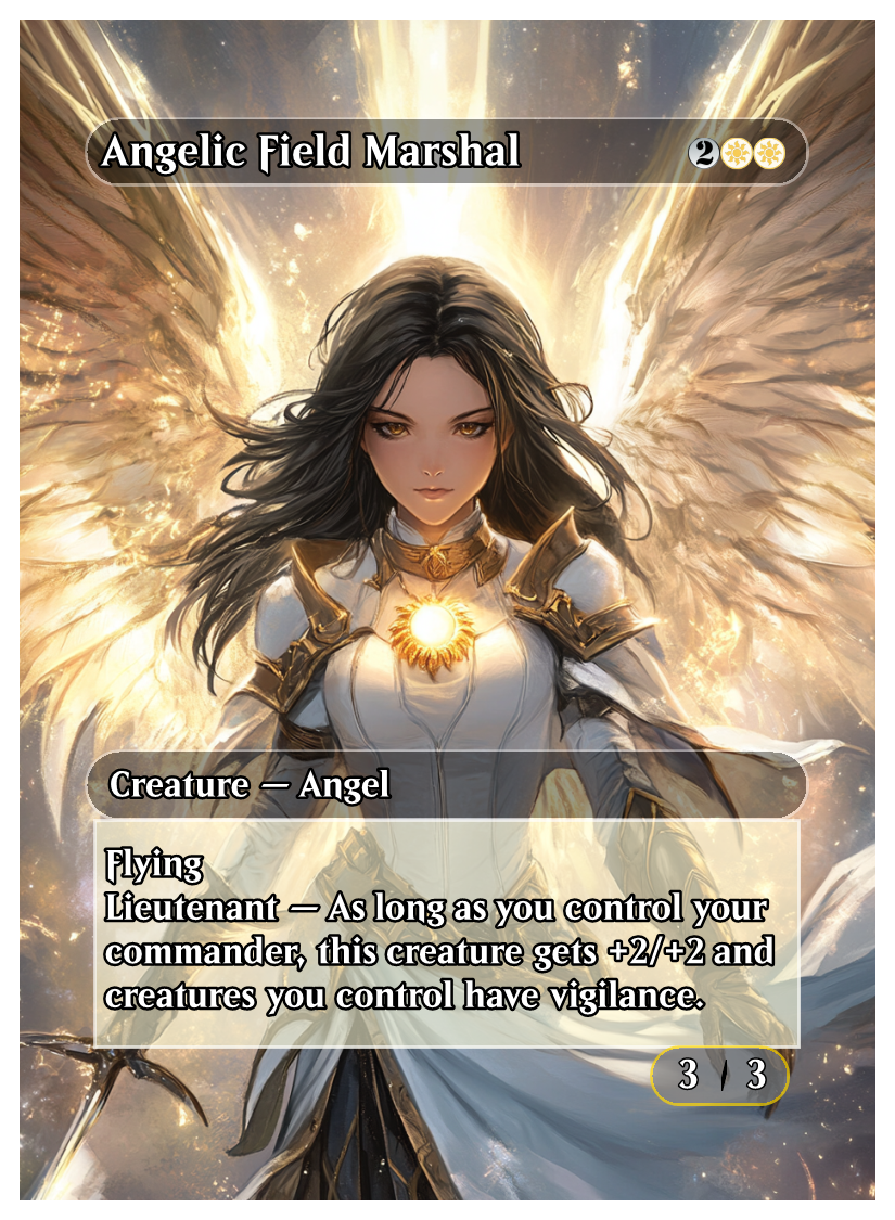 008 - Angelic Field Marshal.png