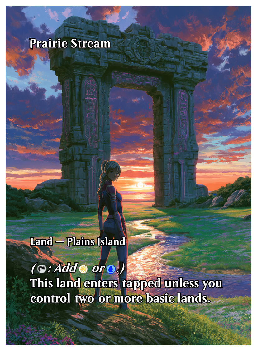 068 - Prairie Stream.png