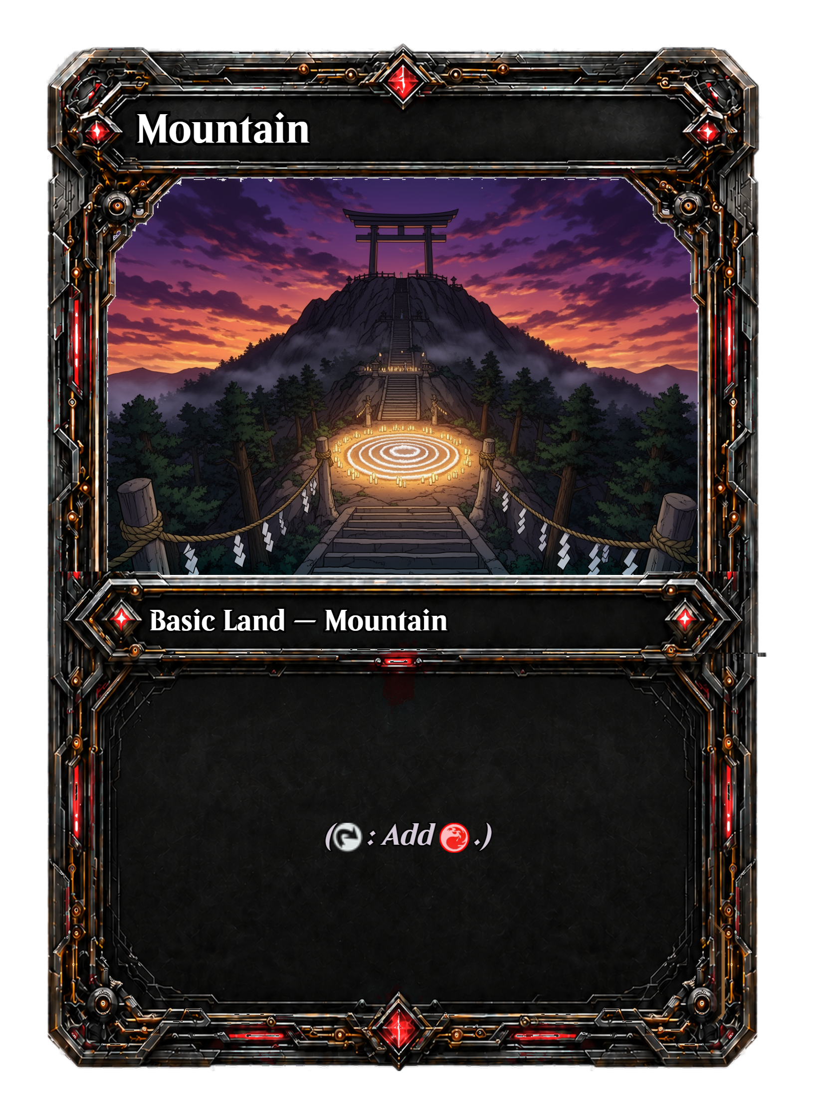 003242-Mountain-front.png