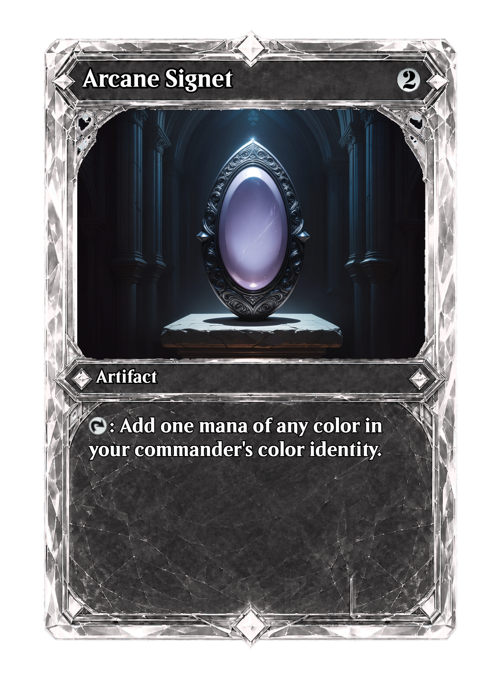 Arcane Signet-front-1659.png