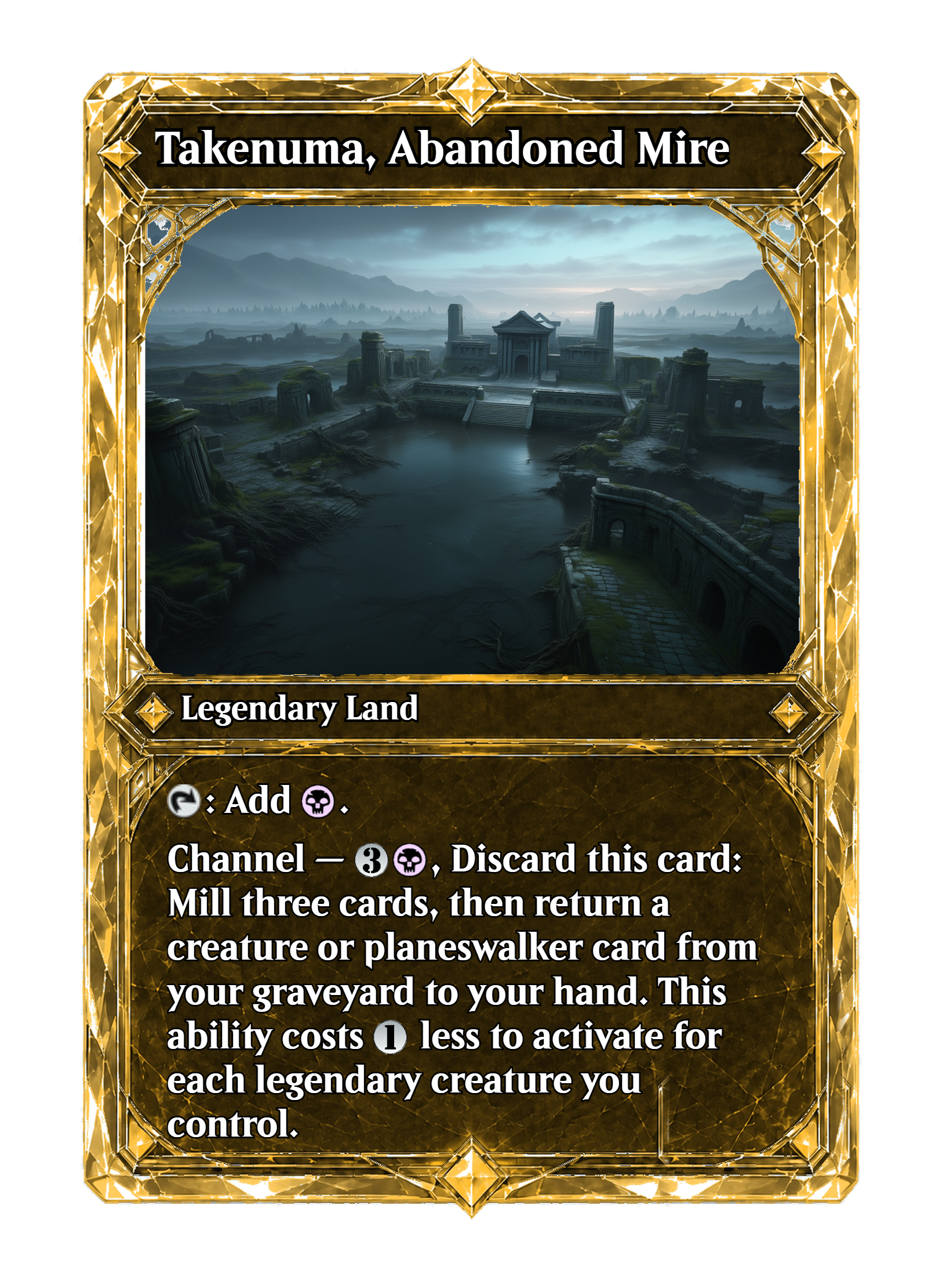Takenuma, Abandoned Mire-front-1637.png