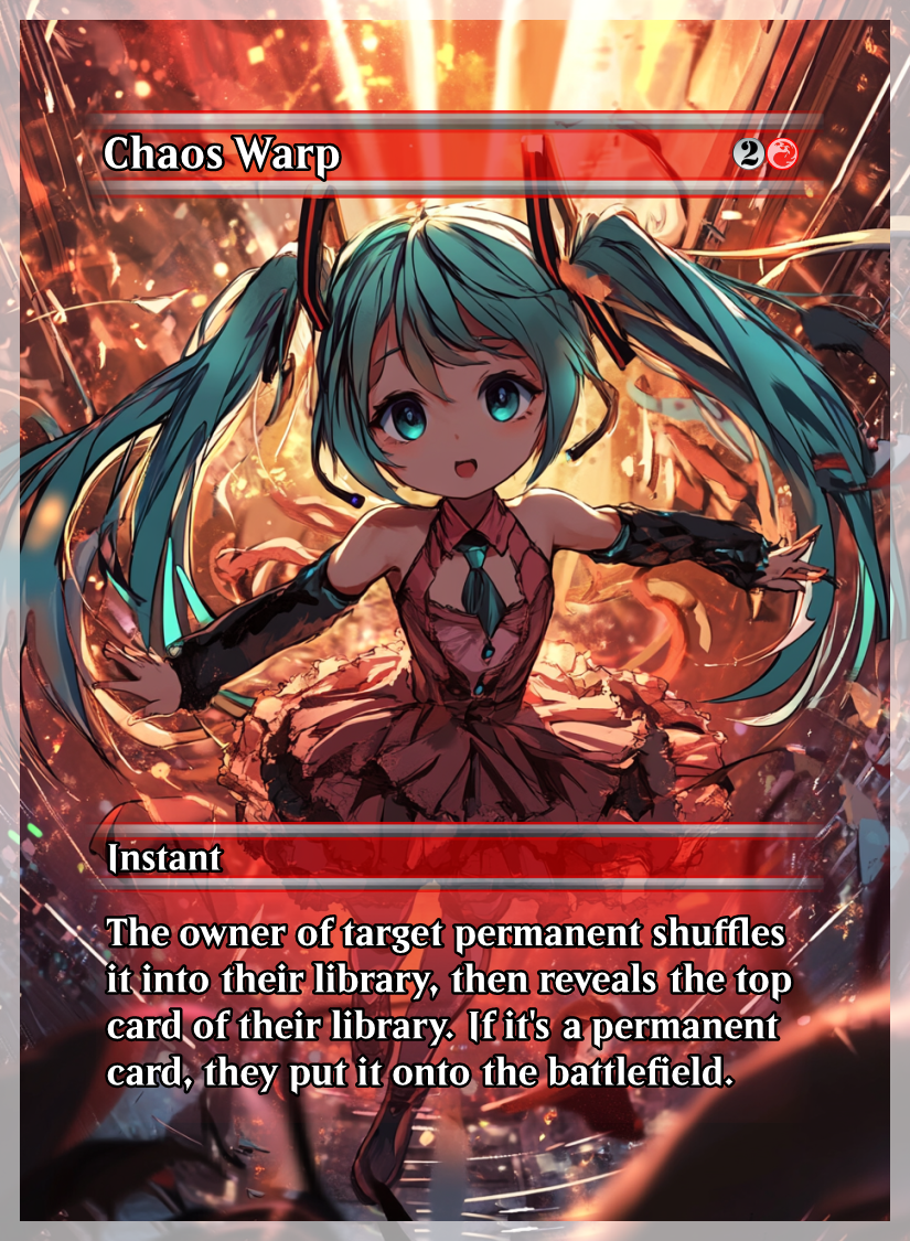 010 - Chaos Warp.png