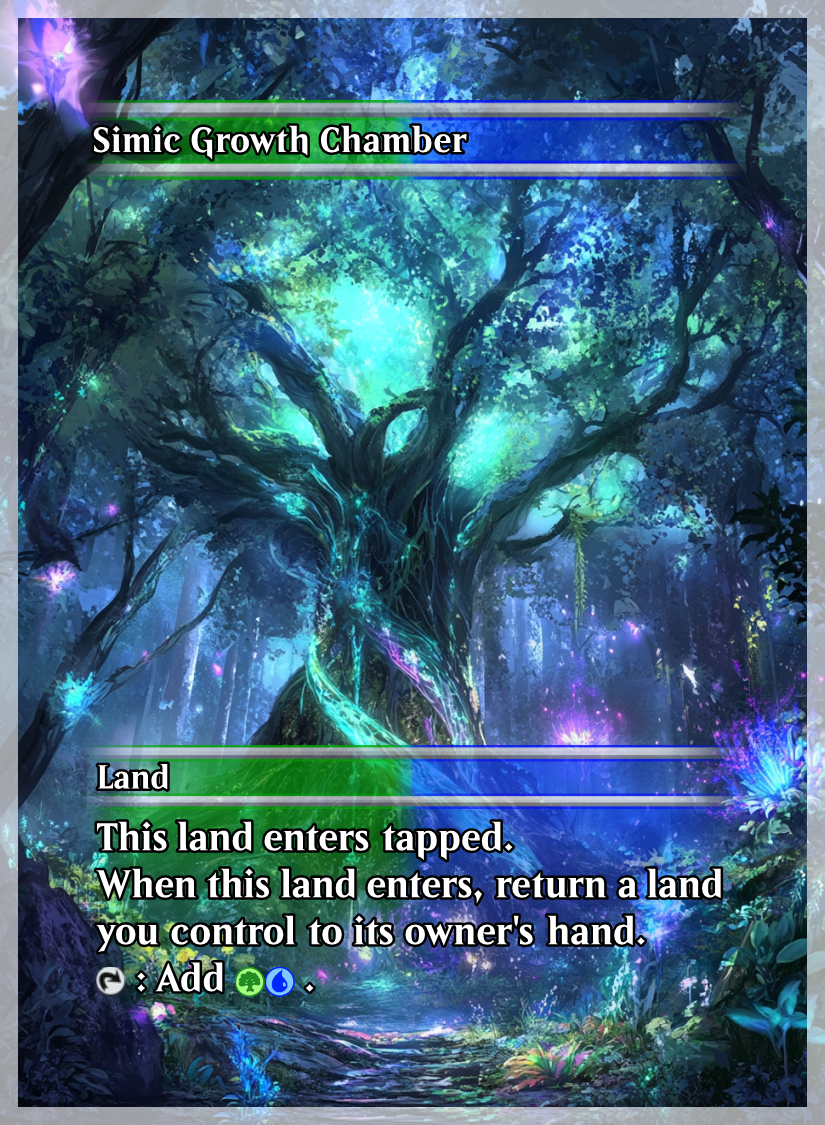 080 - Simic Growth Chamber.png