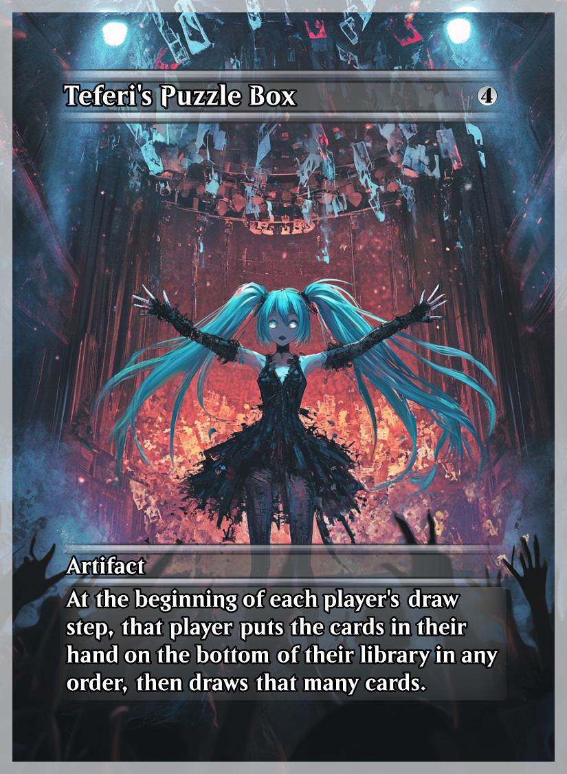 091 - Teferis Puzzle Box.png