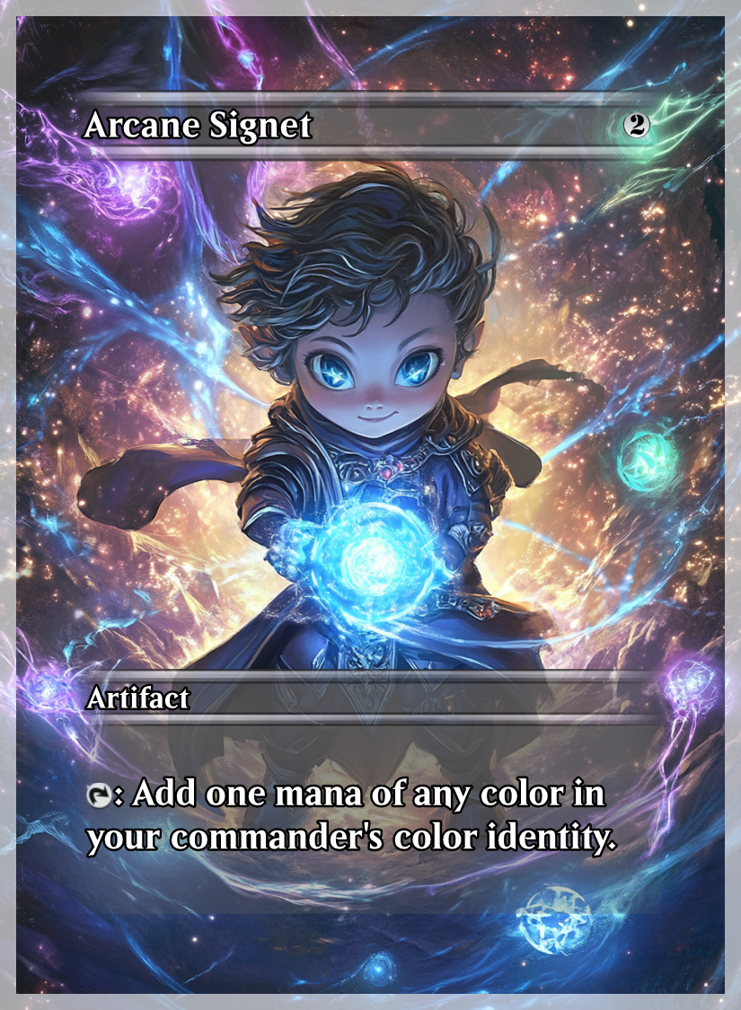 004 - Arcane Signet.png