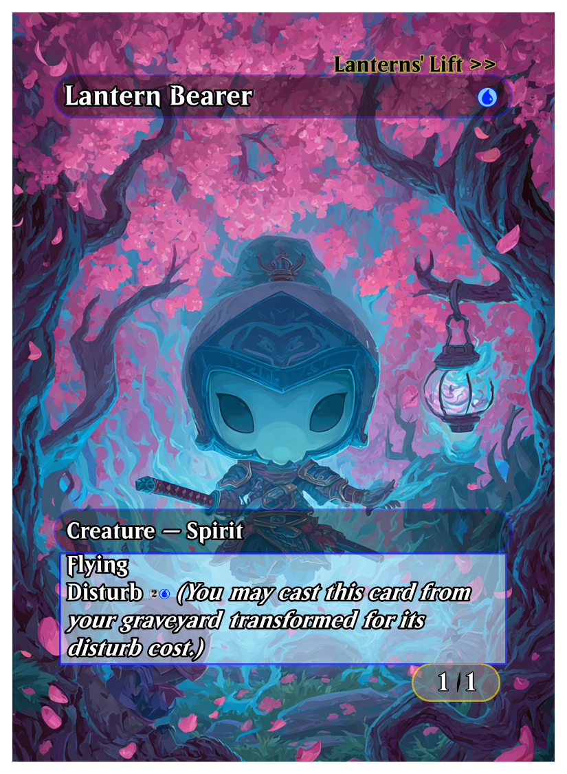 039a - Lantern Bearer.png