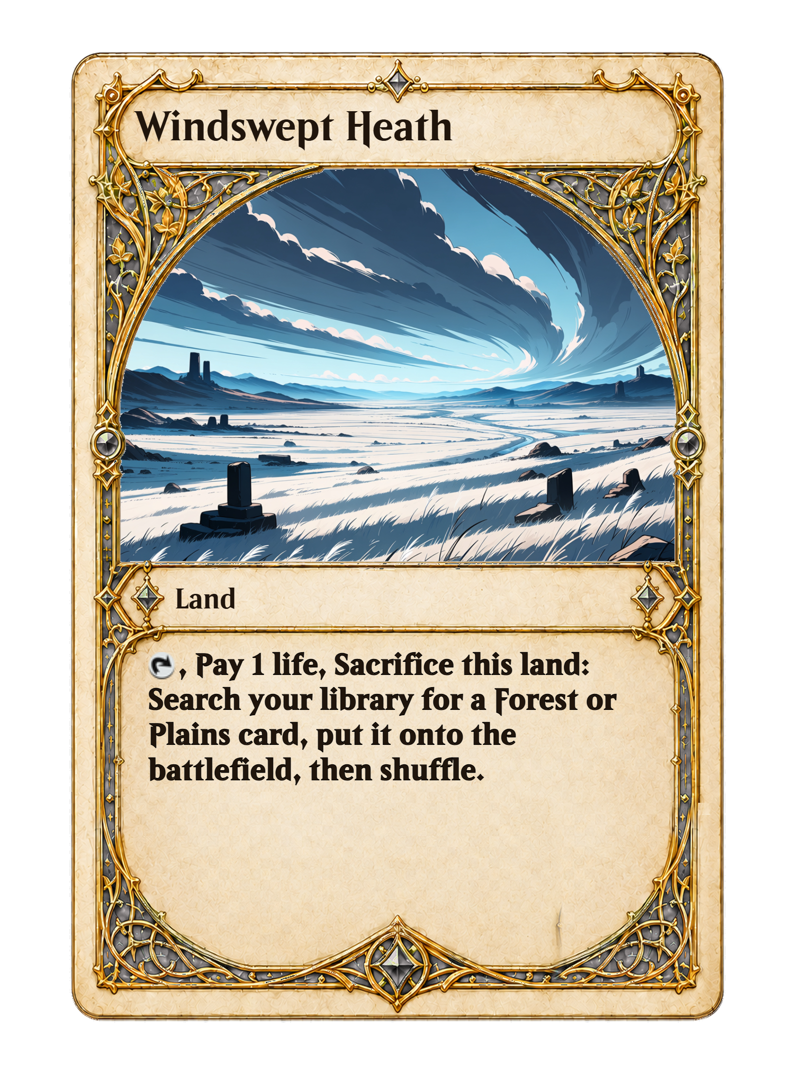 097 - Windswept Heath.png