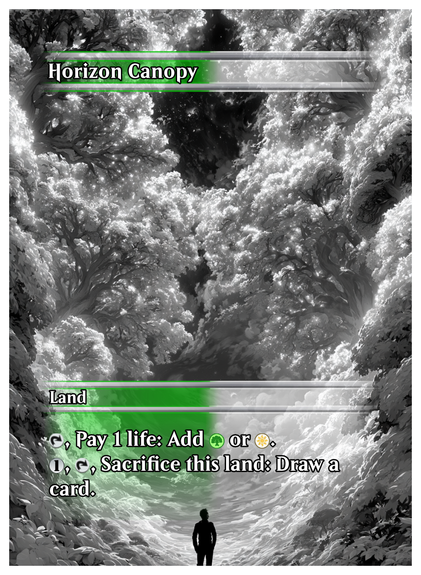 045 - Horizon Canopy.png