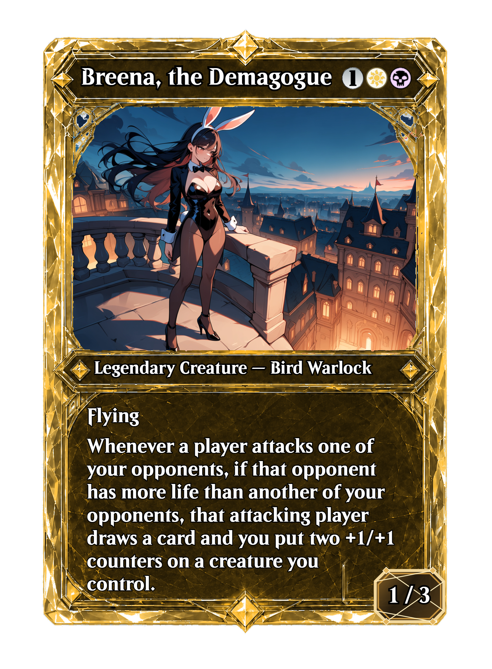 012 - Breena, the Demagogue.png