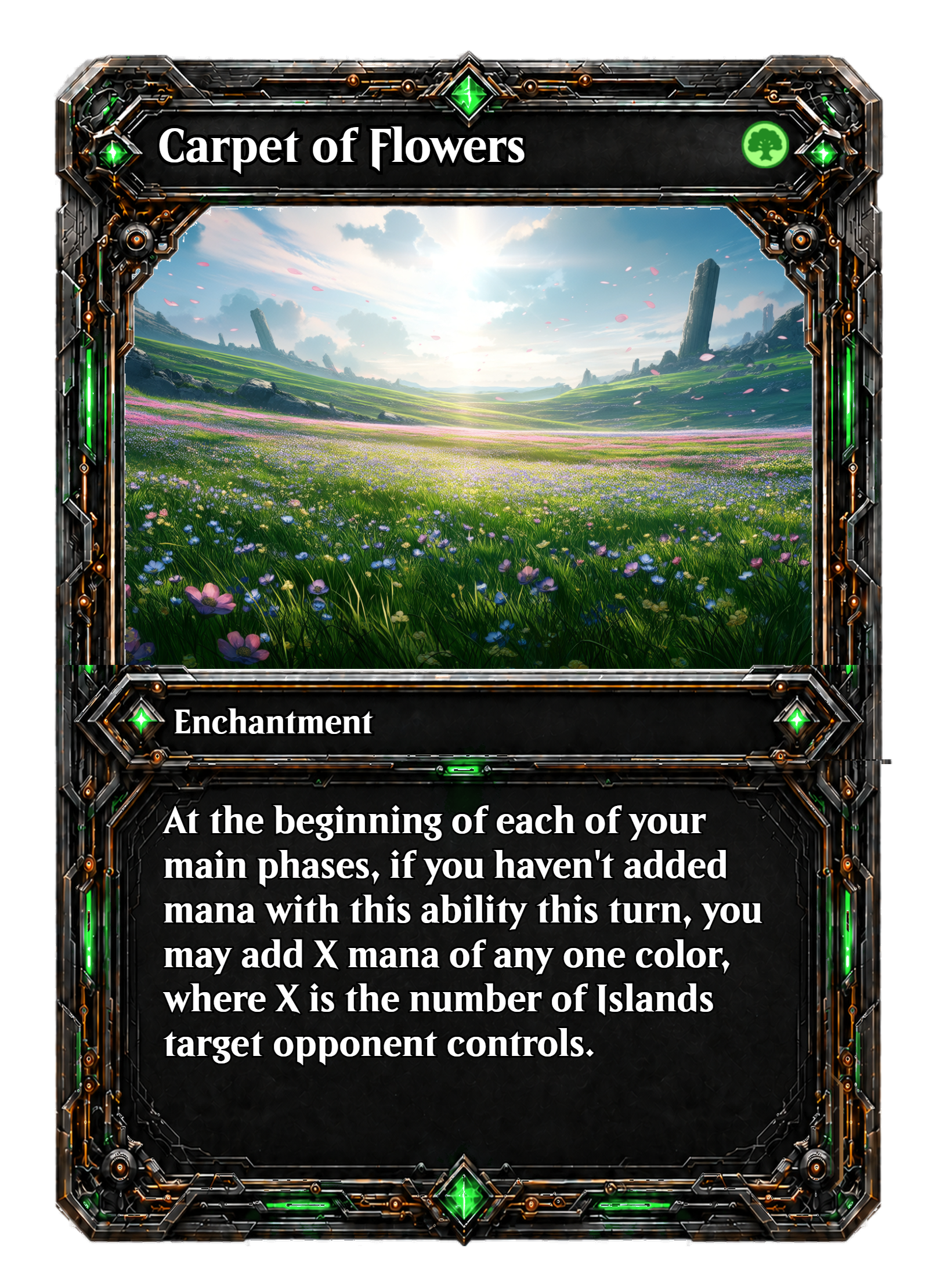 002425-Carpet of Flowers-front.png