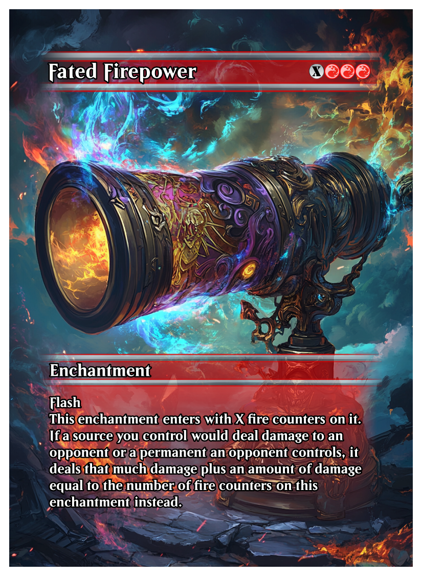 026 - Fated Firepower.png