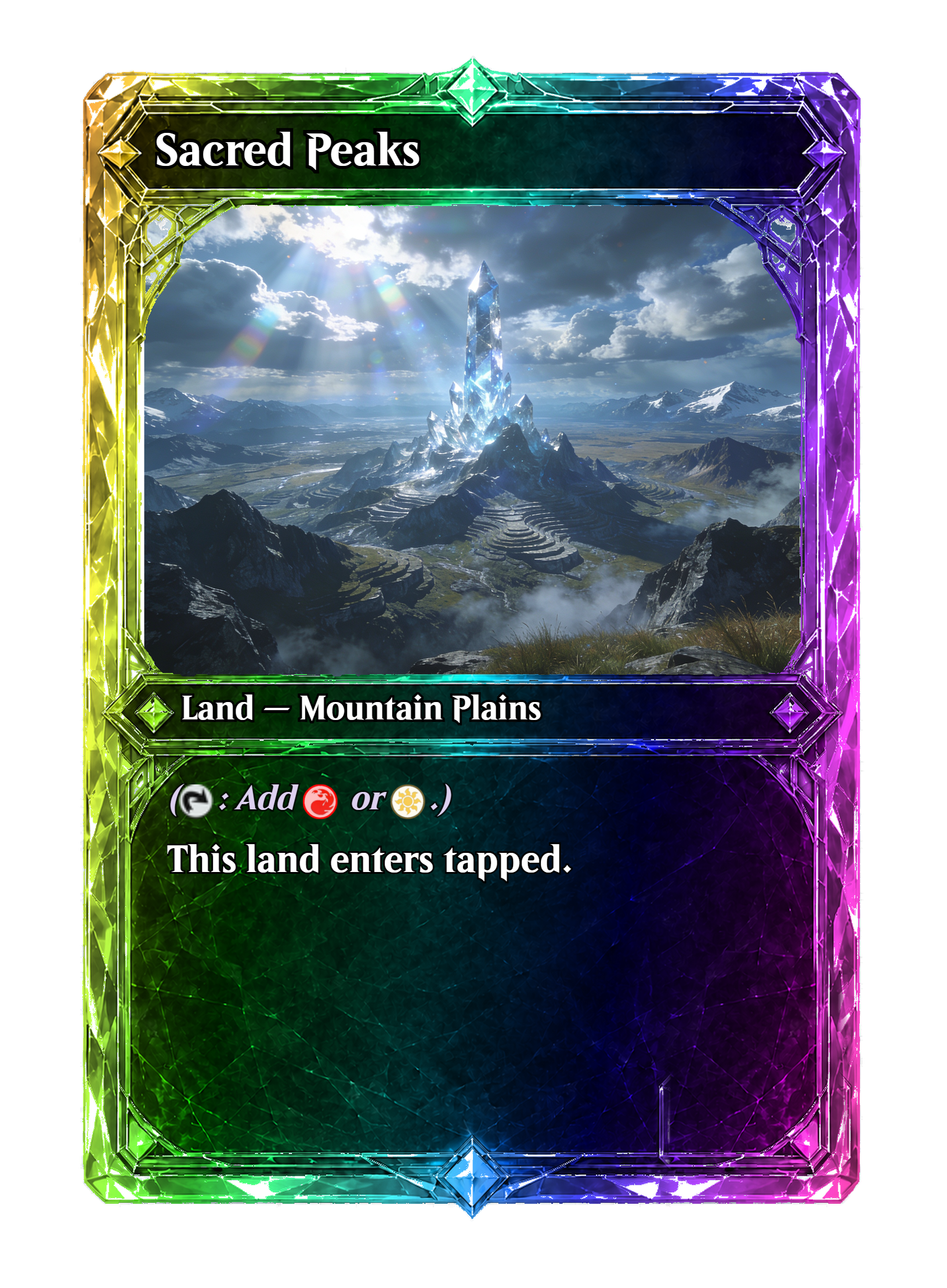 003461-Sacred Peaks-front.png