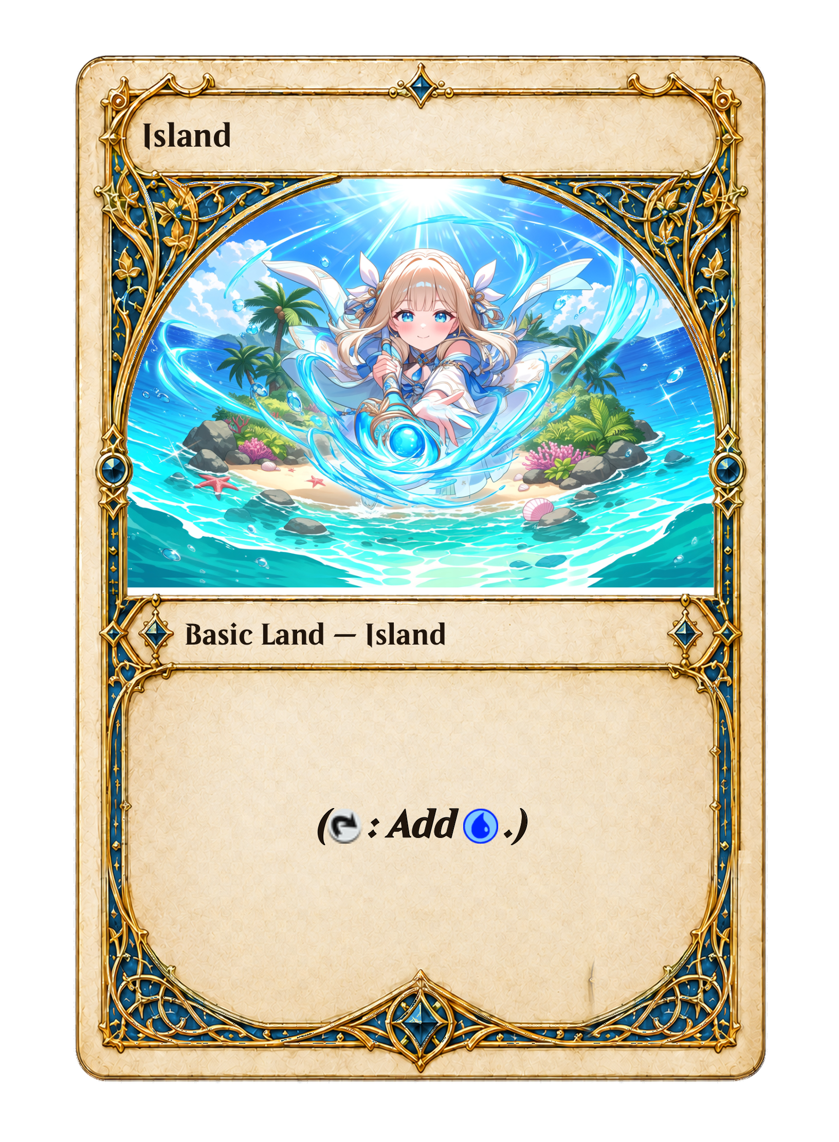 Island-front-855.png