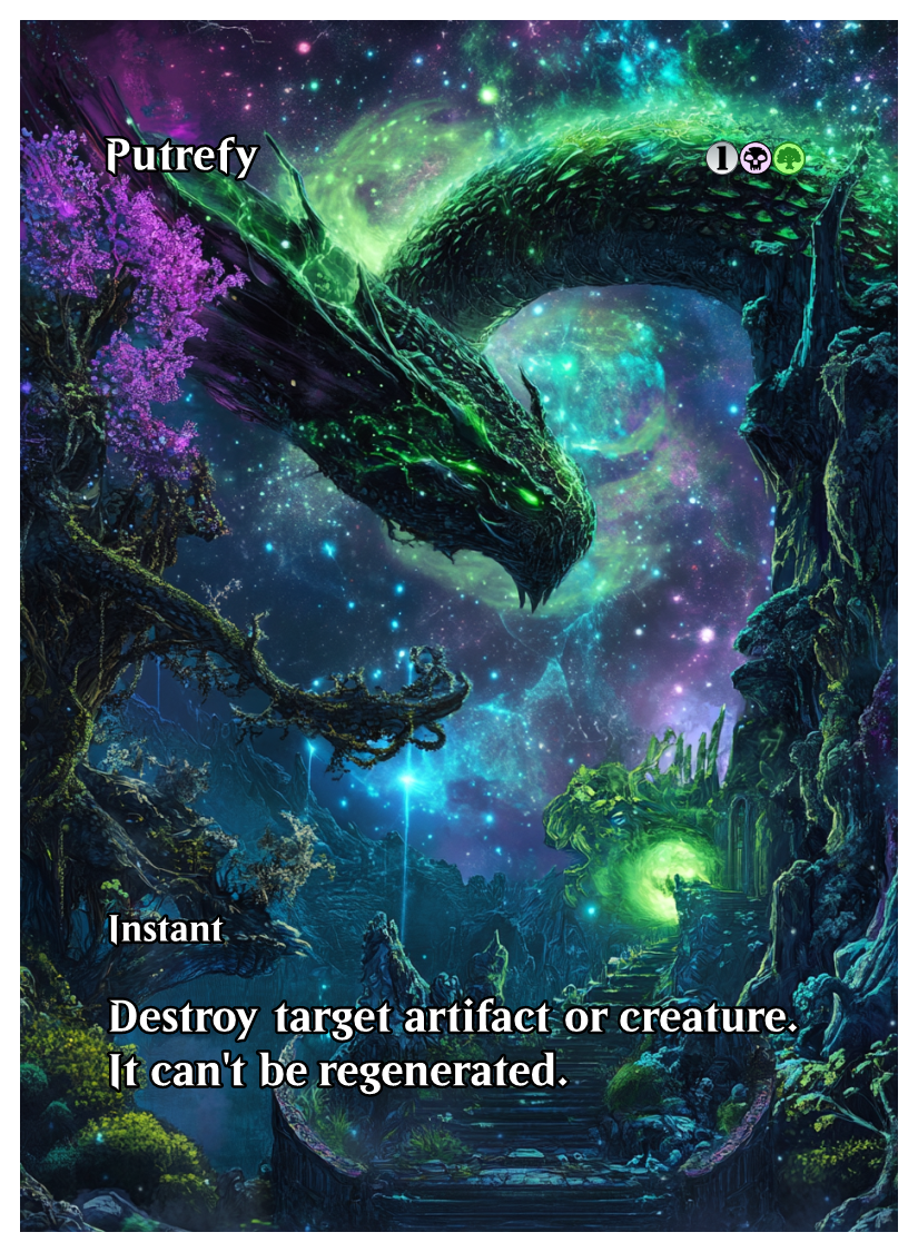 073 - Putrefy.png