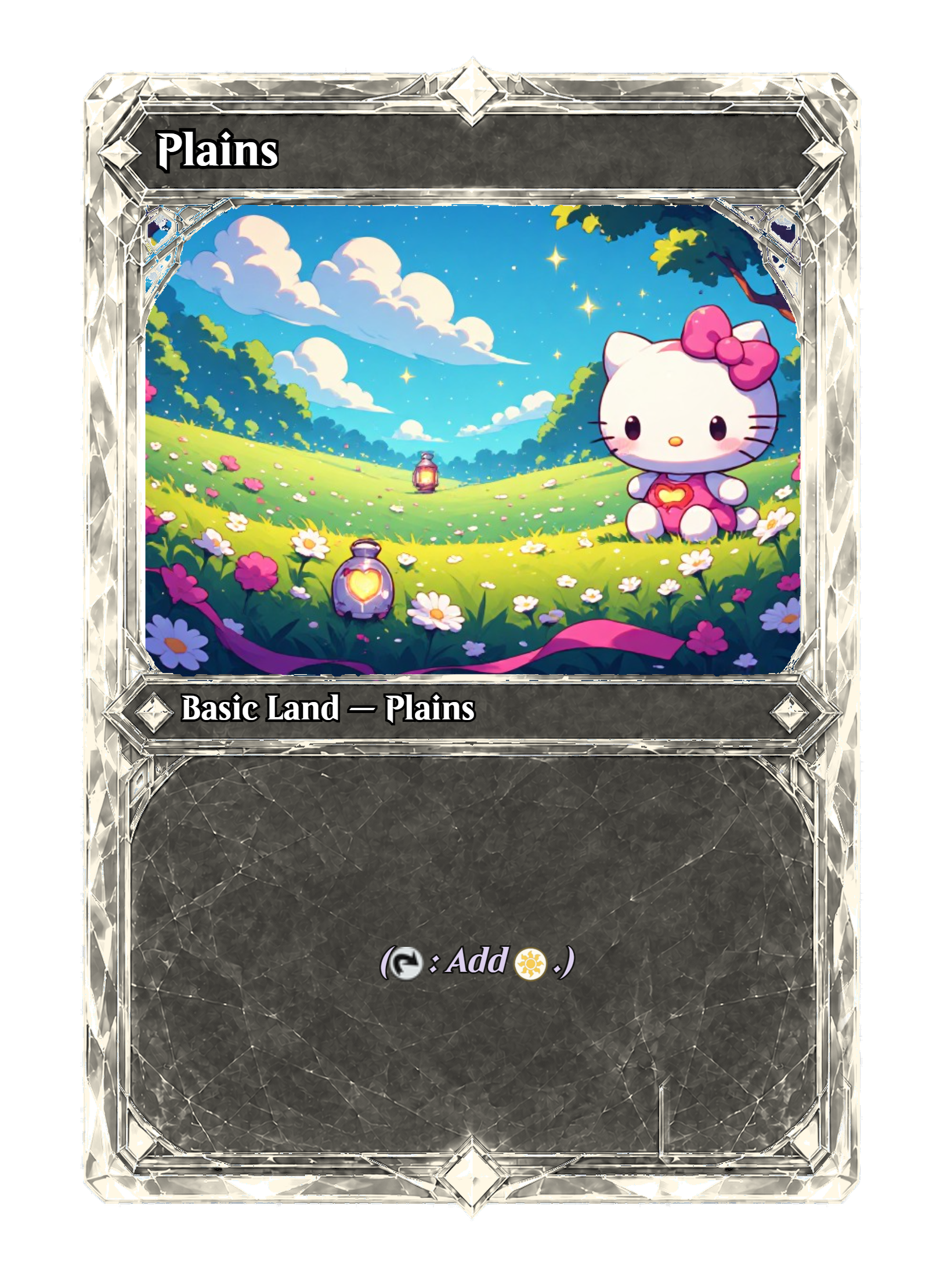 001917-Plains-front.png