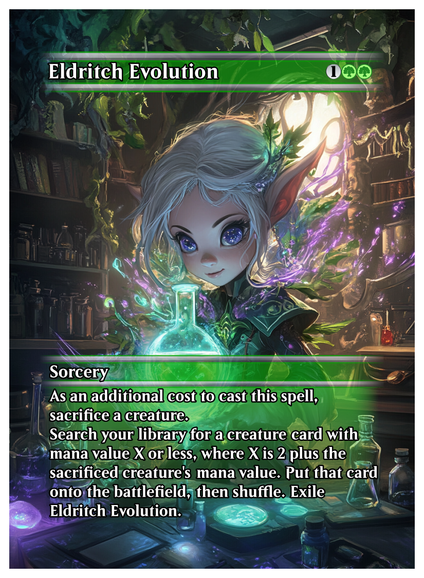 025 - Eldritch Evolution.png