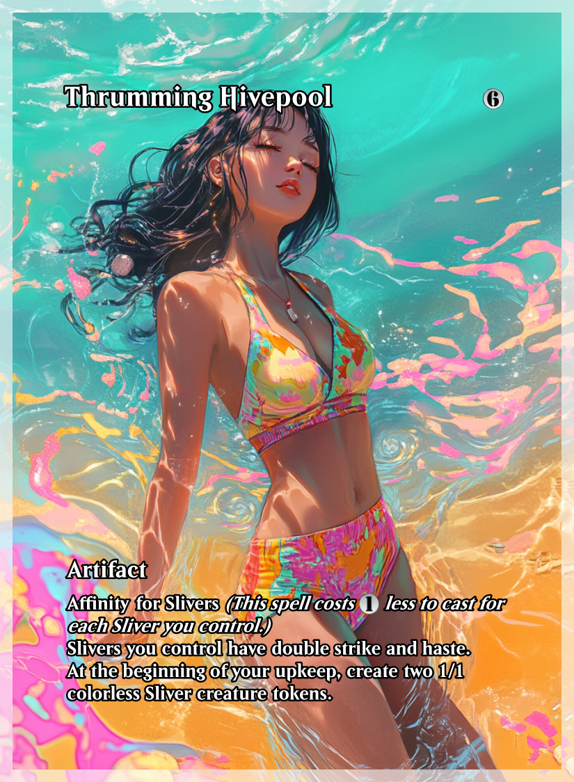 059 - Thrumming Hivepool.png