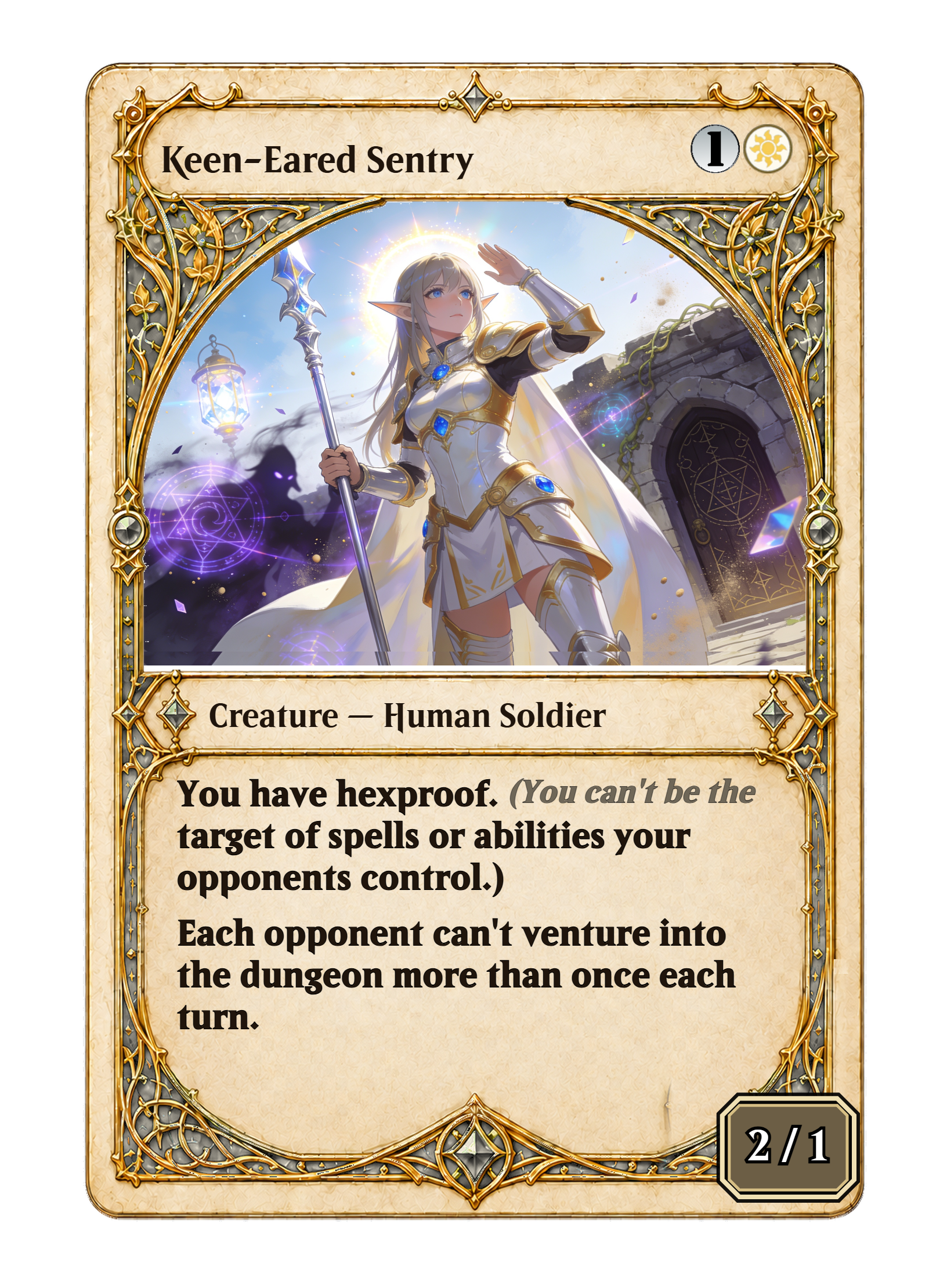 Keen-Eared Sentry-front-575.png