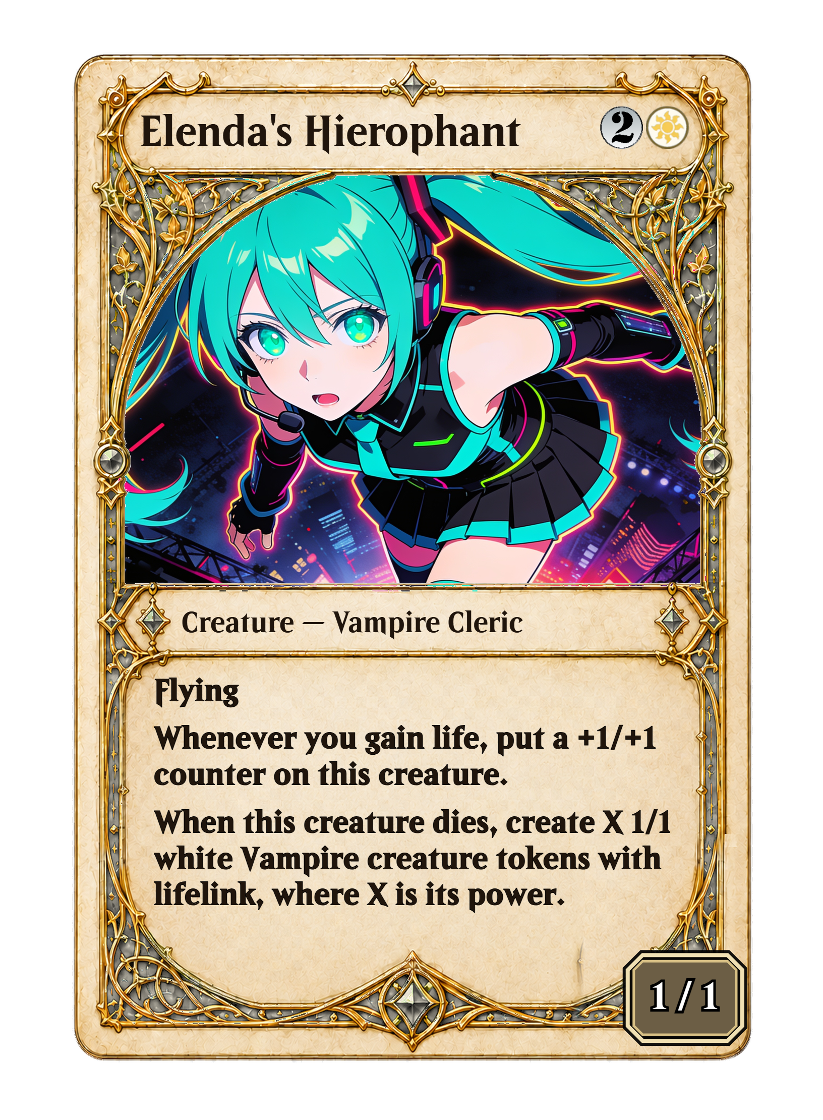 026 - Elenda's Hierophant.png