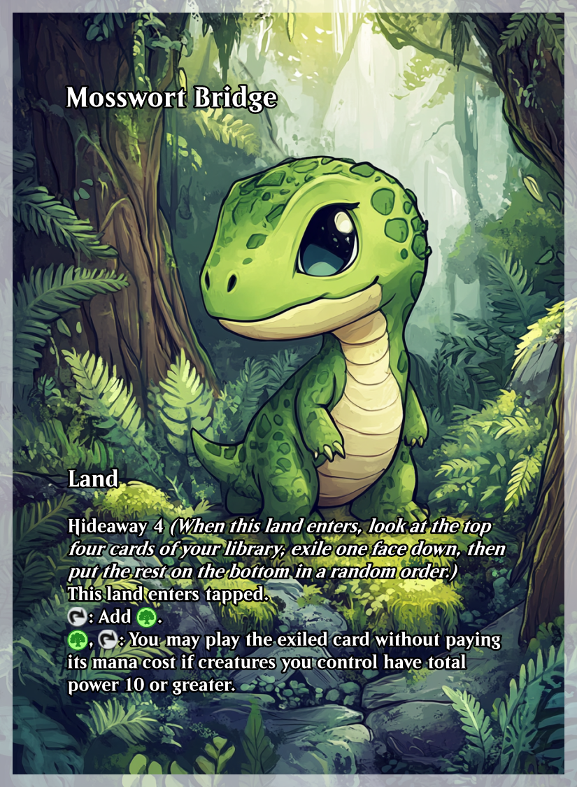 041 - Mosswort Bridge.png