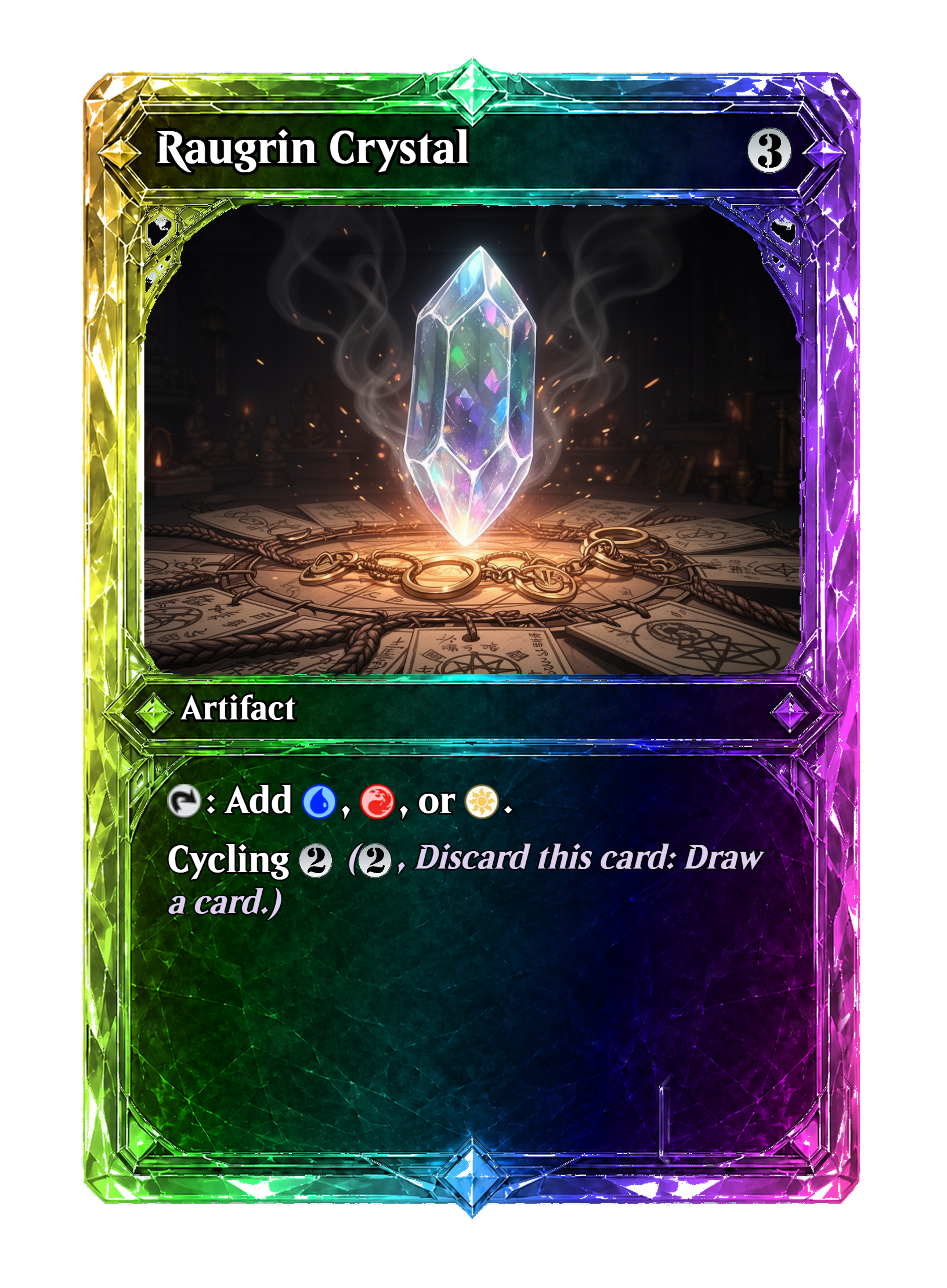 003254-Raugrin Crystal-front.png