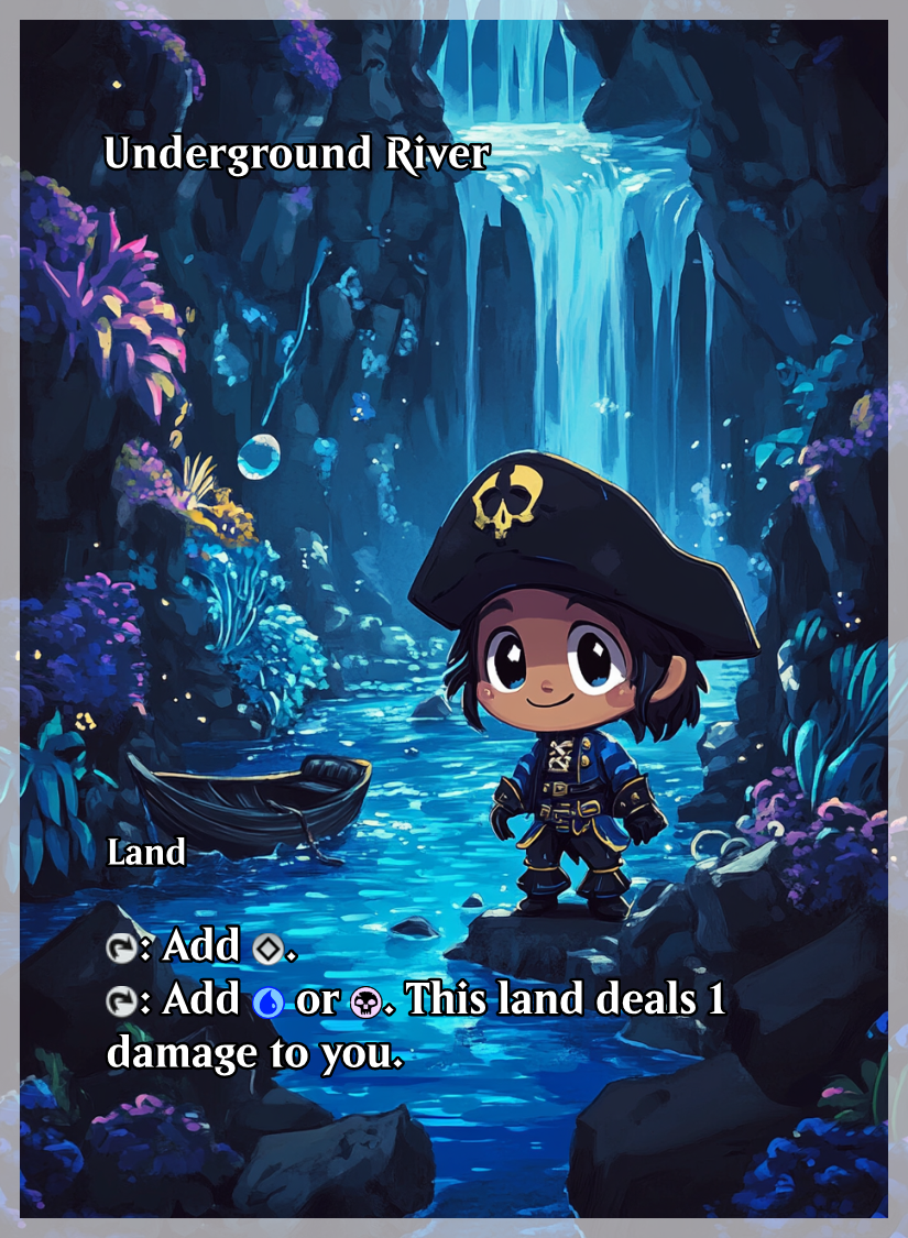 095 - Underground River.png