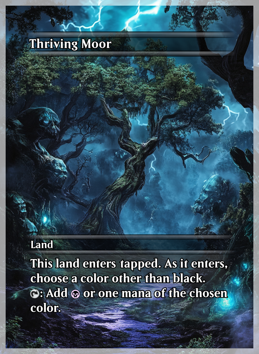 093 - Thriving Moor.png