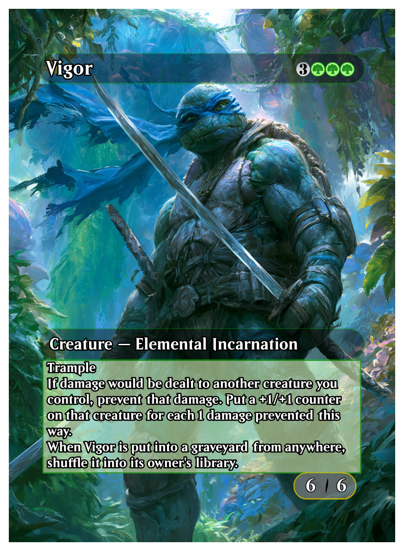 038 - Vigor.png