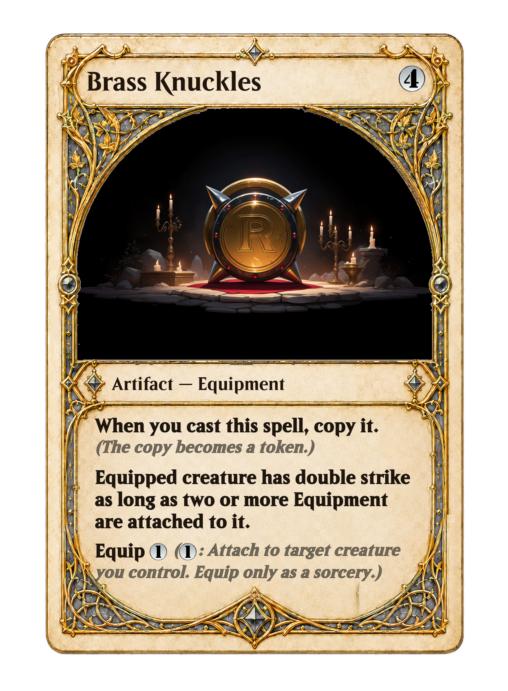 Brass Knuckles-front-1664.png