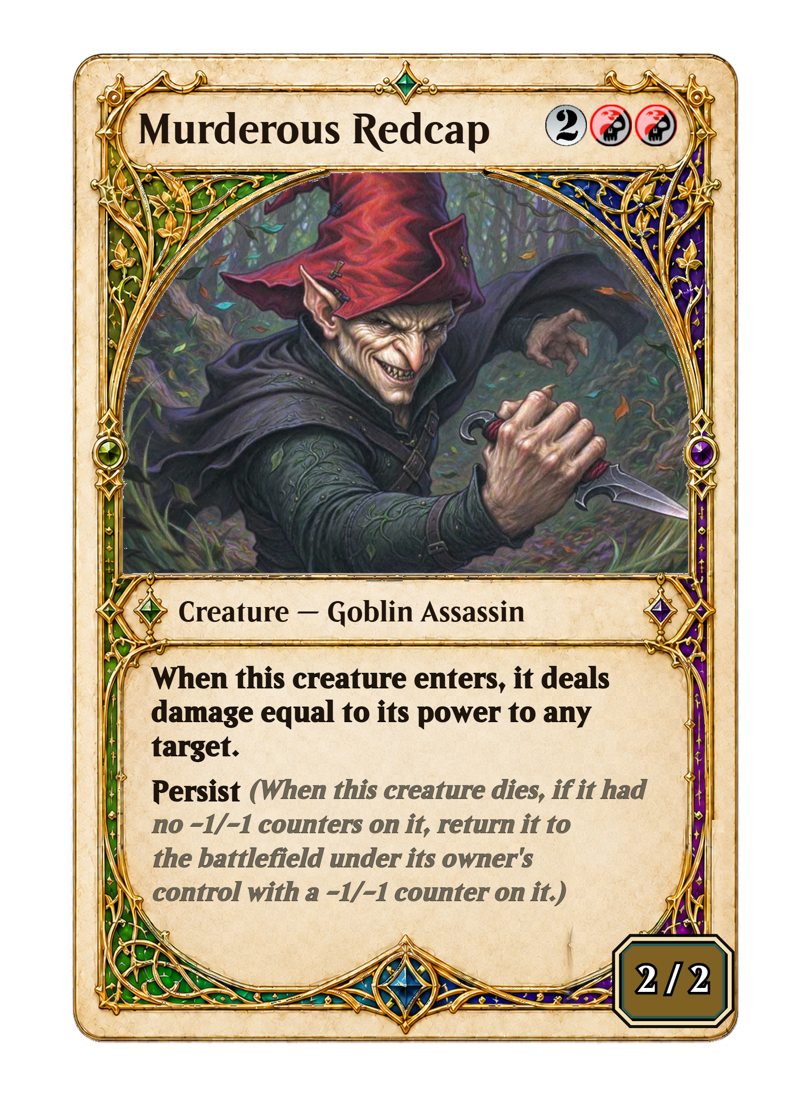 005827-Murderous Redcap-front.png