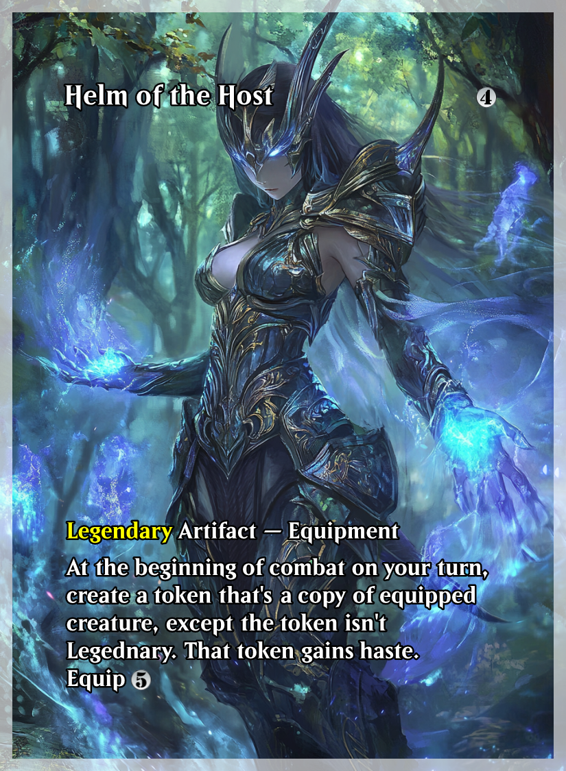 038 - Helm of the Host.png