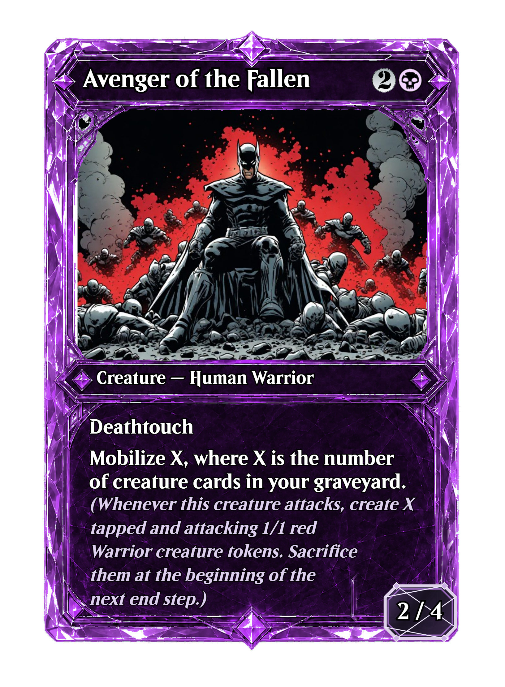 Avenger of the Fallen-front-1361.png