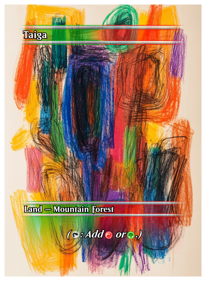 084 - Taiga.png