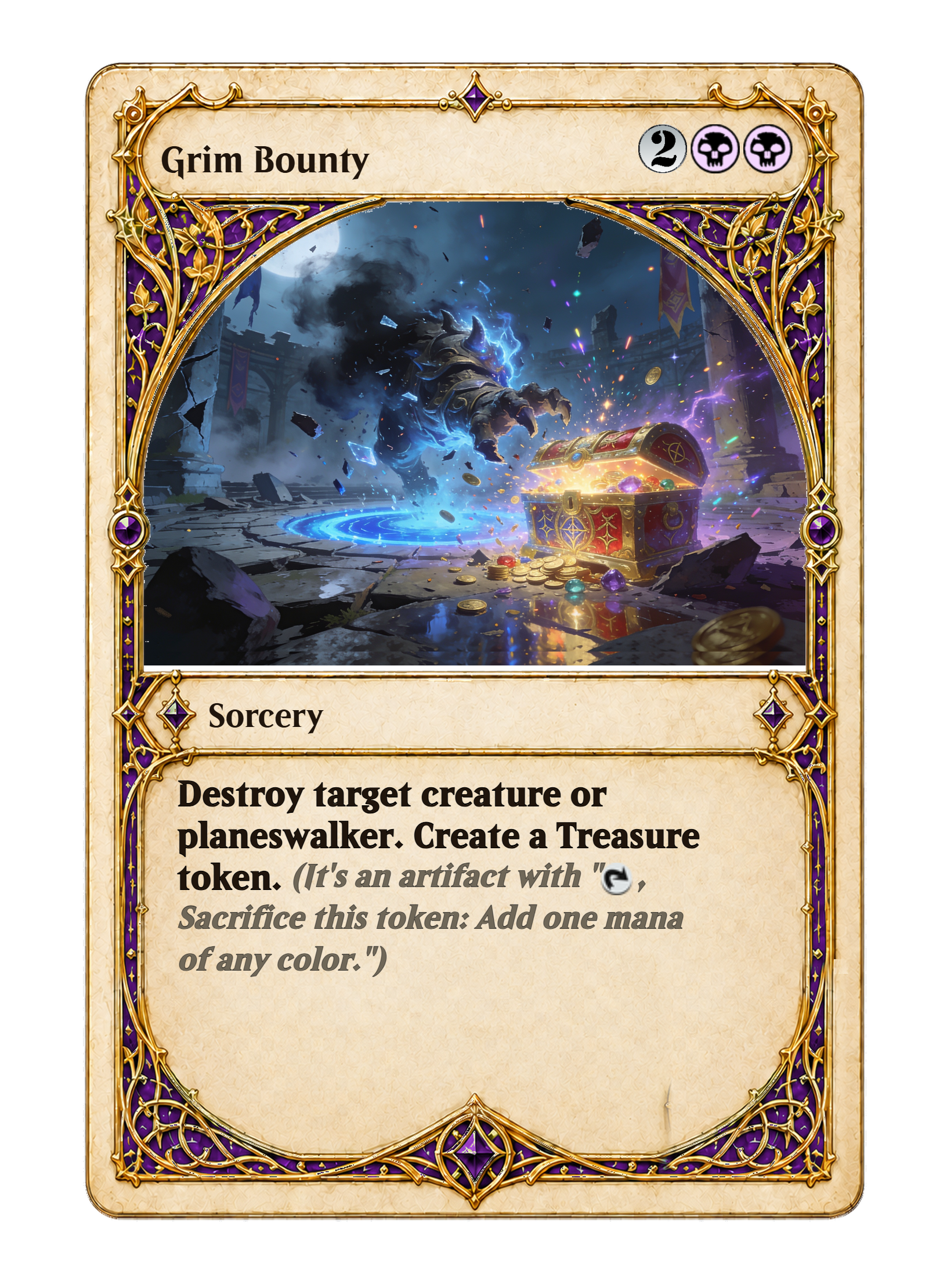 Grim Bounty-front-562.png