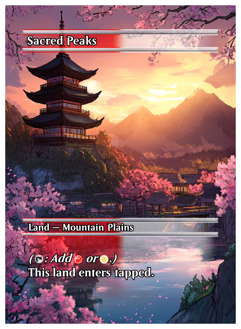 074 - Sacred Peaks.png