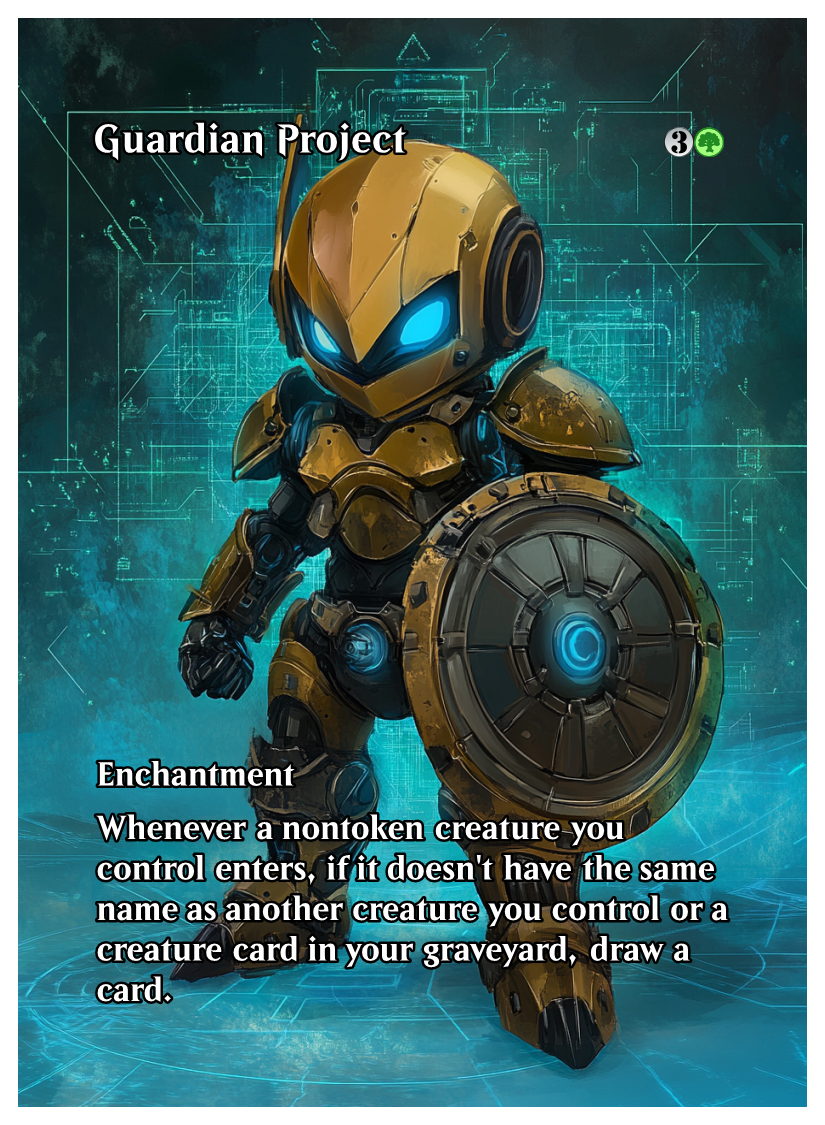 049 - Guardian Project.png