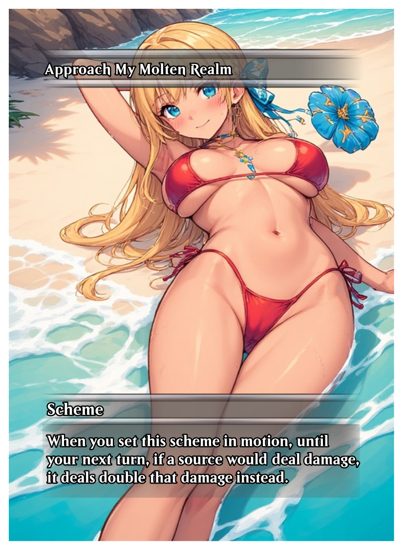 004 - Approach My Molten Realm.png