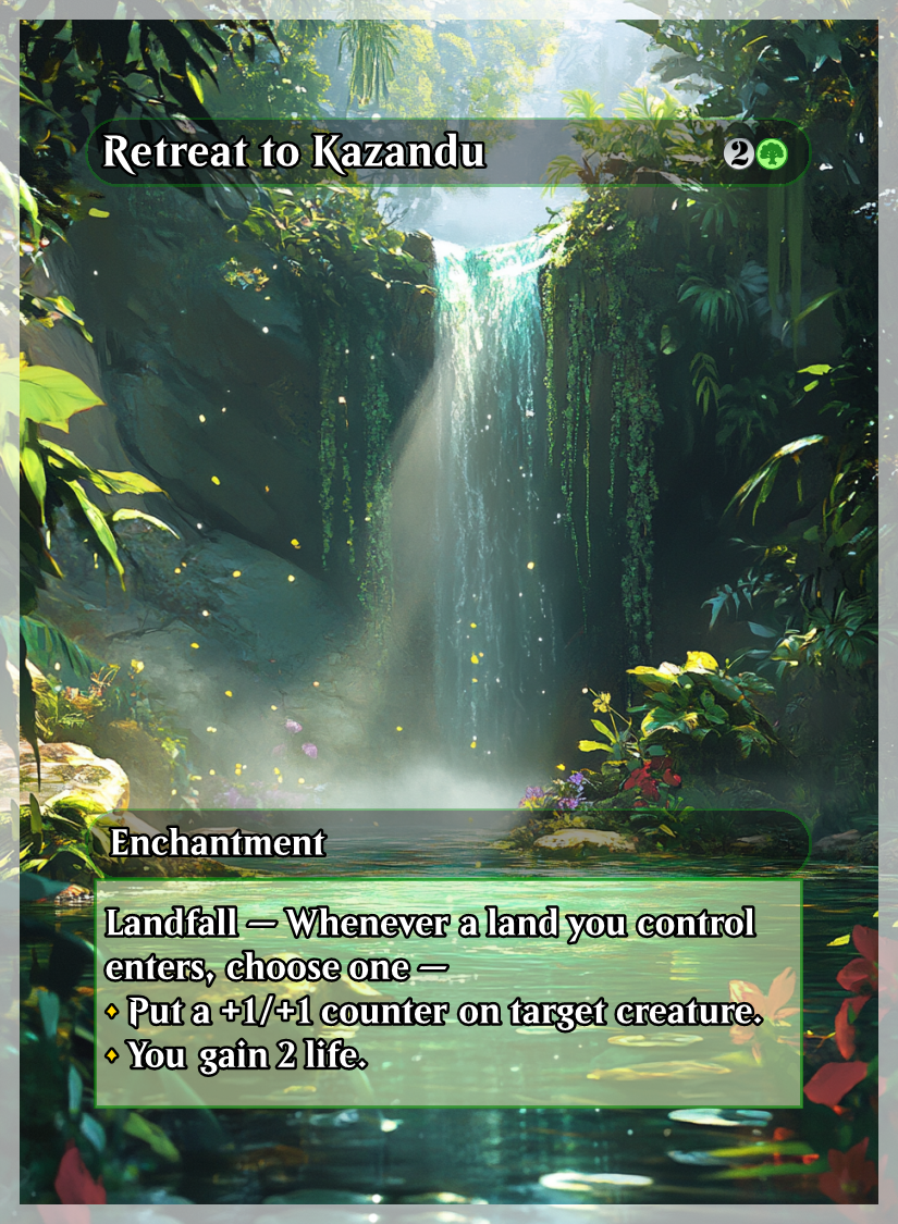 064 - Retreat to Kazandu.png