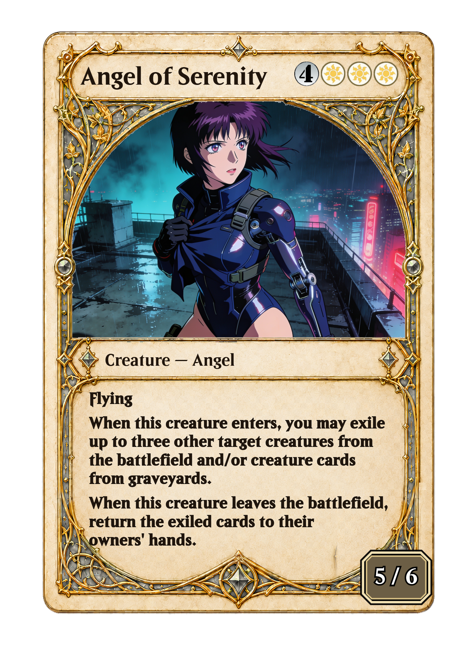 002059-Angel of Serenity-front.png