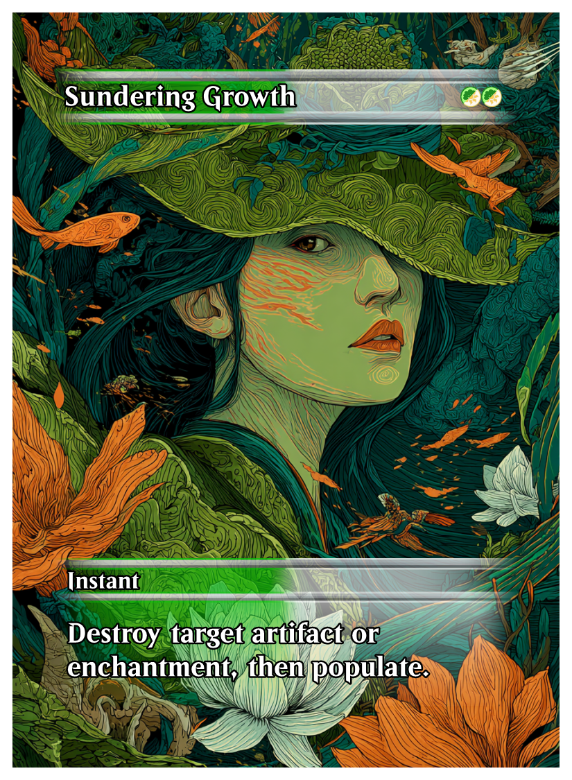 084 - Sundering Growth.png