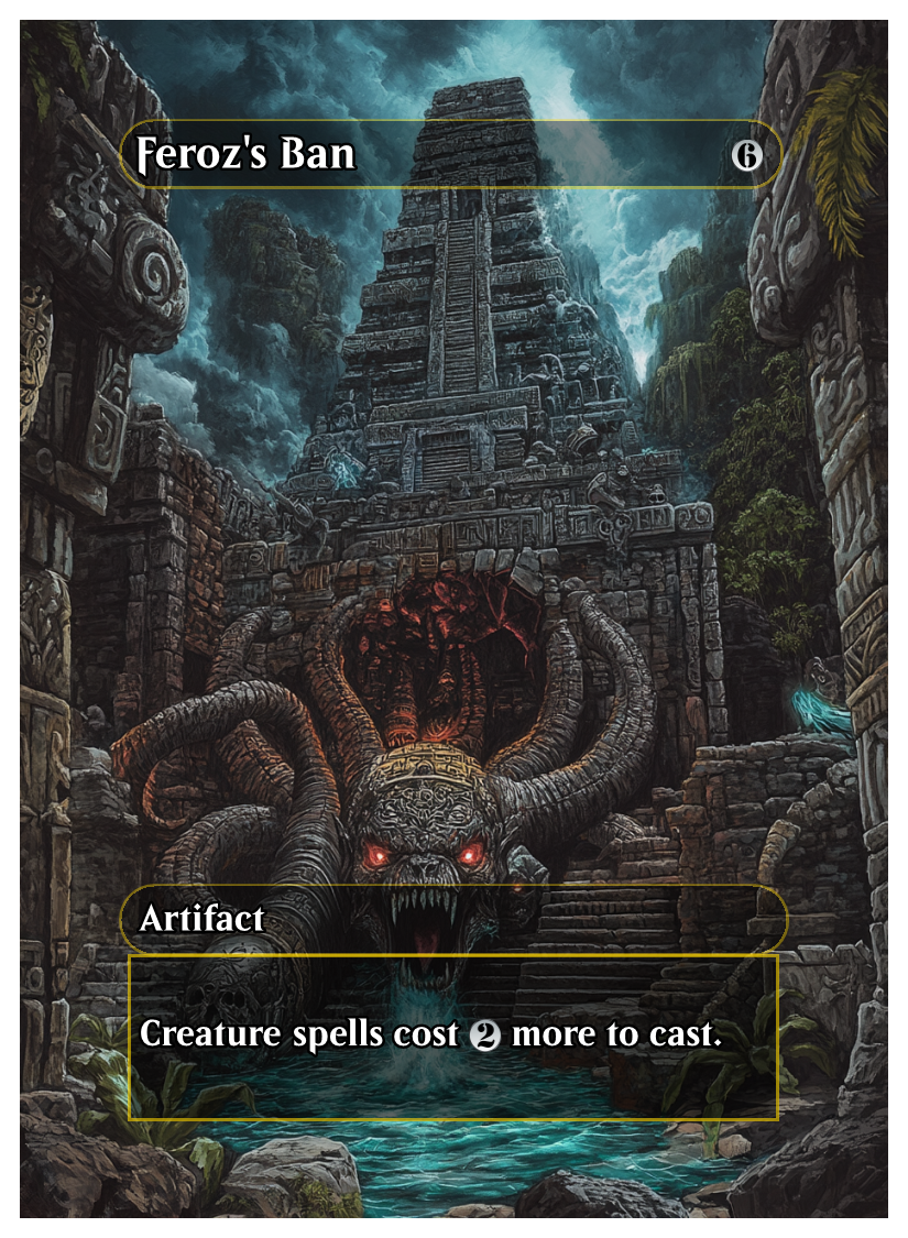 020 - Ferozs Ban.png