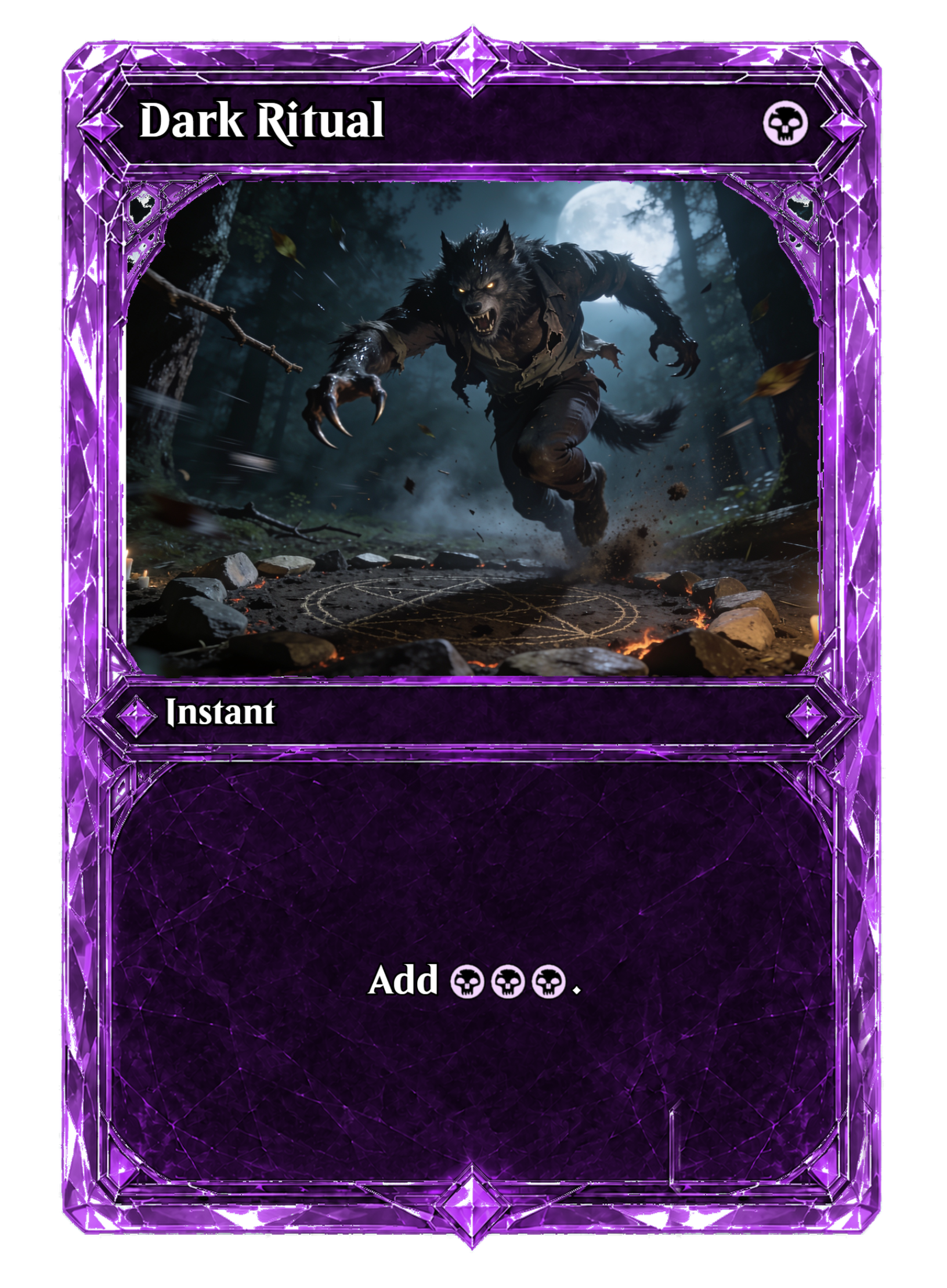 002203-Dark Ritual-front.png