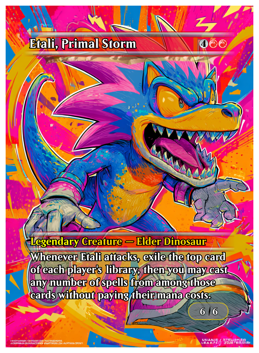 017 - Etali Primal Storm.png