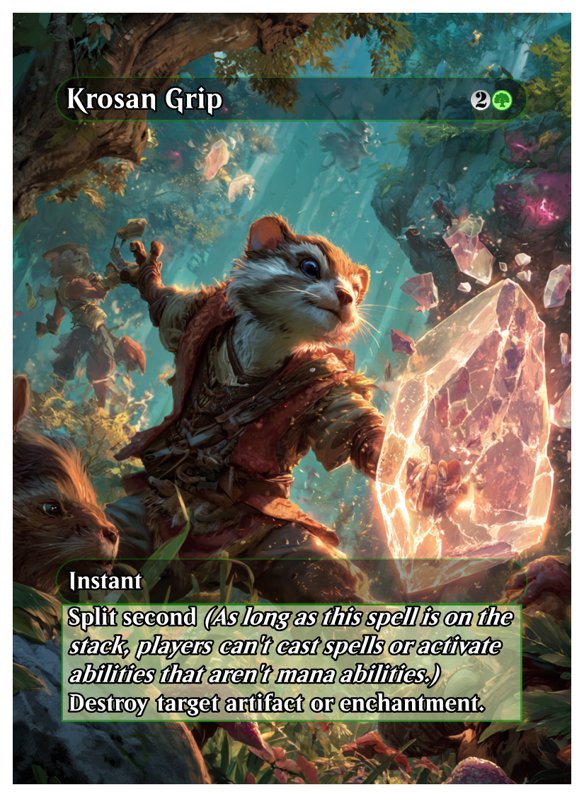 051 - Krosan Grip.png