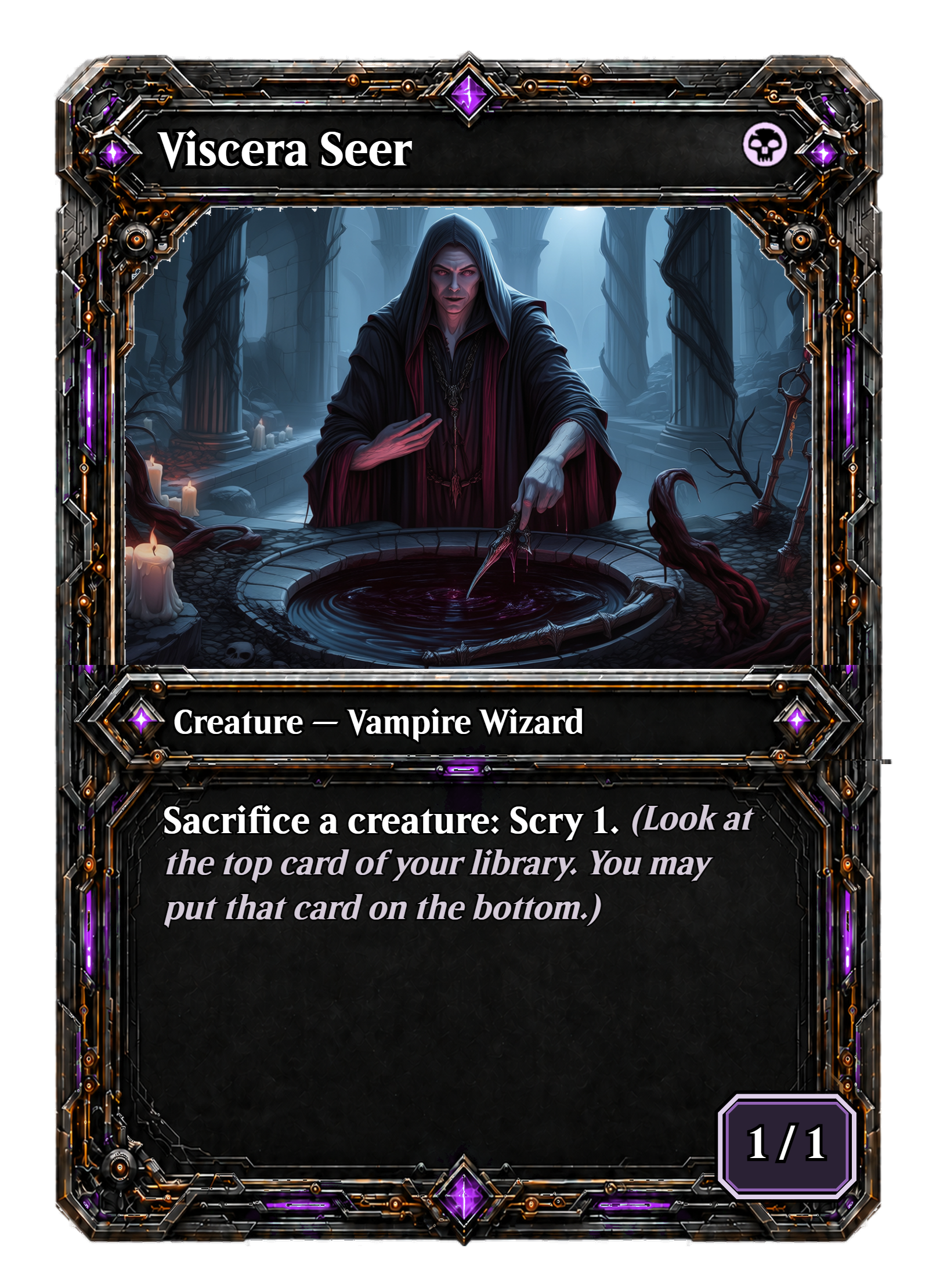 100 - Viscera Seer.png