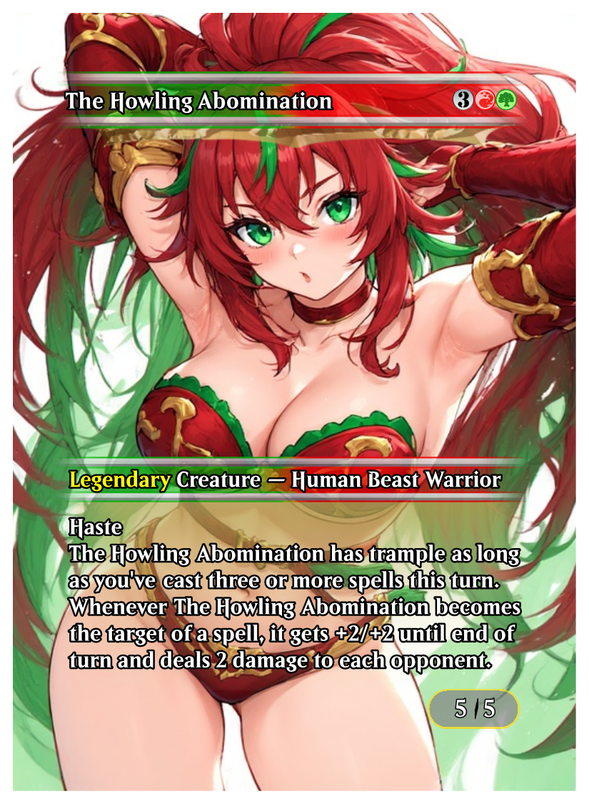 090 - The Howling Abomination.png